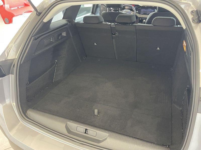 Peugeot 308 Active Pack 1.2 130cv S&S S.W.