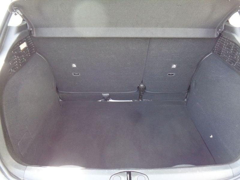 FIAT 500X 500X 1.0 t3 Sport 120cv