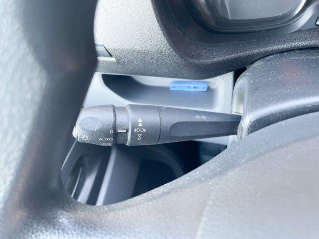 OPEL Vivaro 1.5 Diesel 120CV S&S PL-TN - PREZZO+IVA