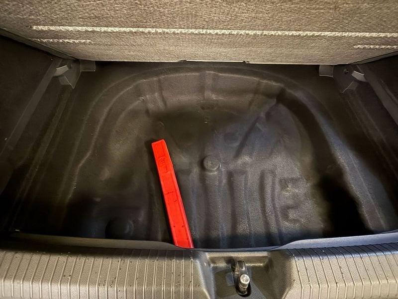 Volkswagen Golf Golf 1.5 TSI 150 CV EVO ACT 1st Edition Style