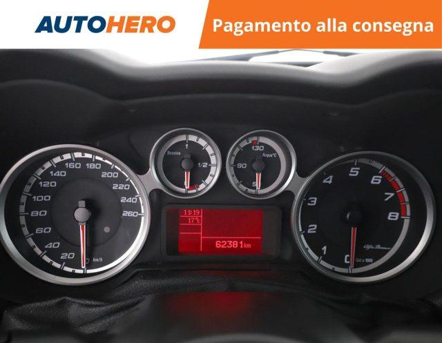 ALFA ROMEO MiTo 1.4 78 CV 8V S&S Urban