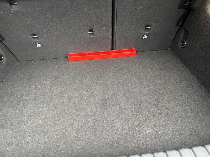 BMW Serie 1 116i Business Advantage