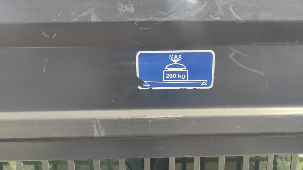 Renault Master T35 2.3 dCi/145 Cassone Iva Compresa 3 Posti