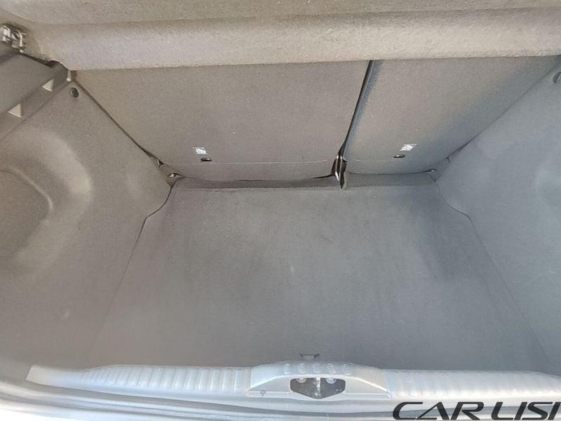 Citroën C3 C3 PureTech 83 S&S Live