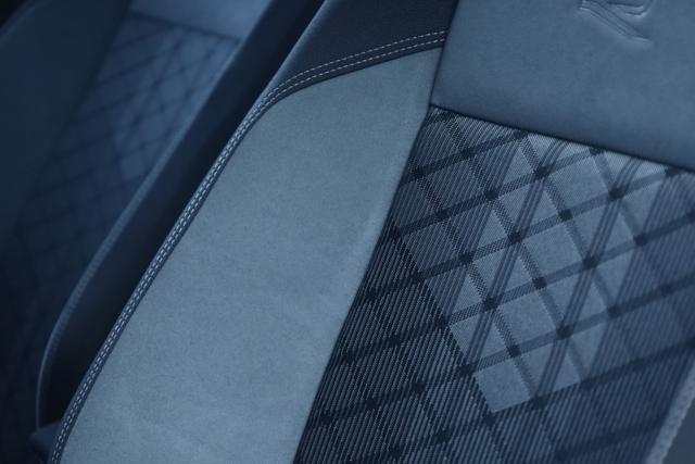 VOLKSWAGEN Taigo 1.0 TSI 115 CV R-Line