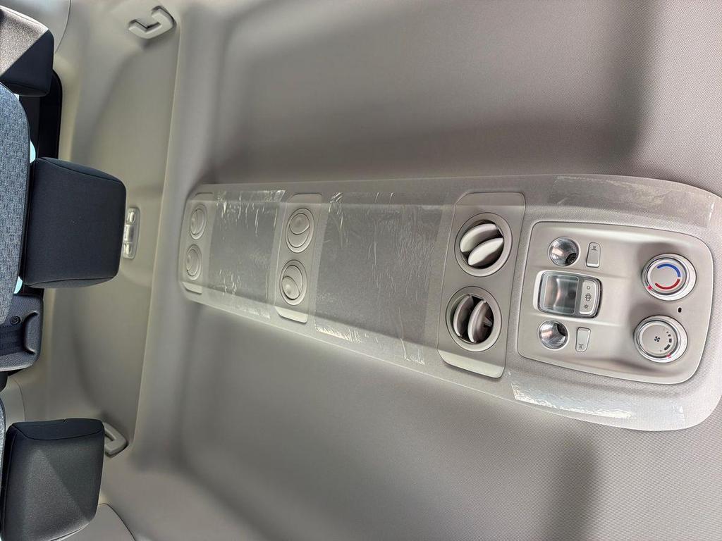 Toyota Proace II Verso Proace Verso 2.2d 150cv S&S L1 Executive D 8p.ti