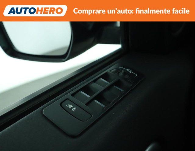 LAND ROVER Discovery Sport 2.0 TD4 150 CV Auto Business Edition Pure