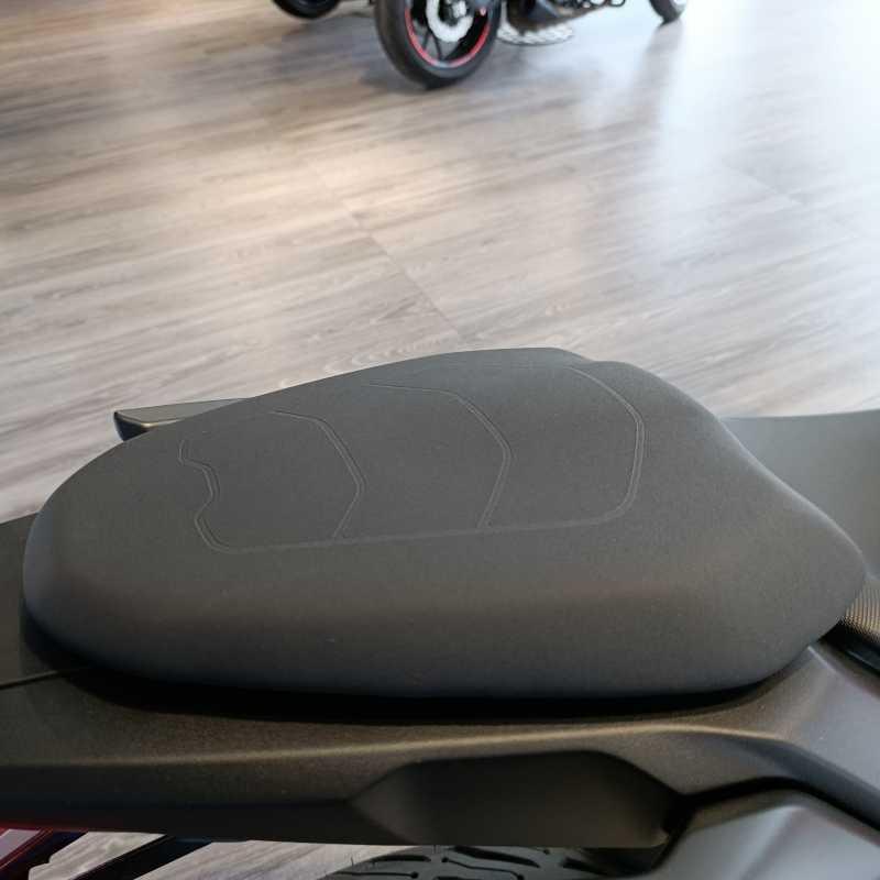 Yamaha Tracer 7 - 2025