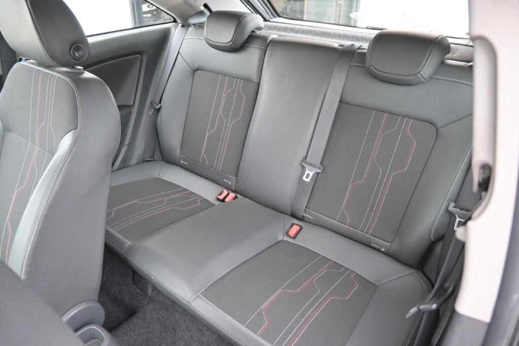 Opel Corsa 1.2 3 porte Edition