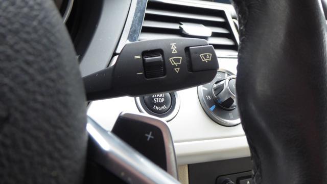BMW Z4 sDrive28i