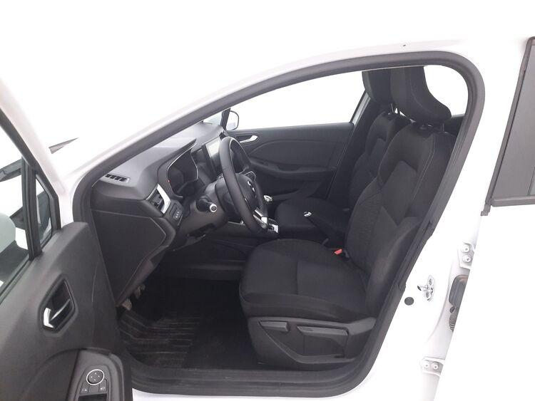 Renault Clio Zen BR402690 1.0 Benzina 90CV