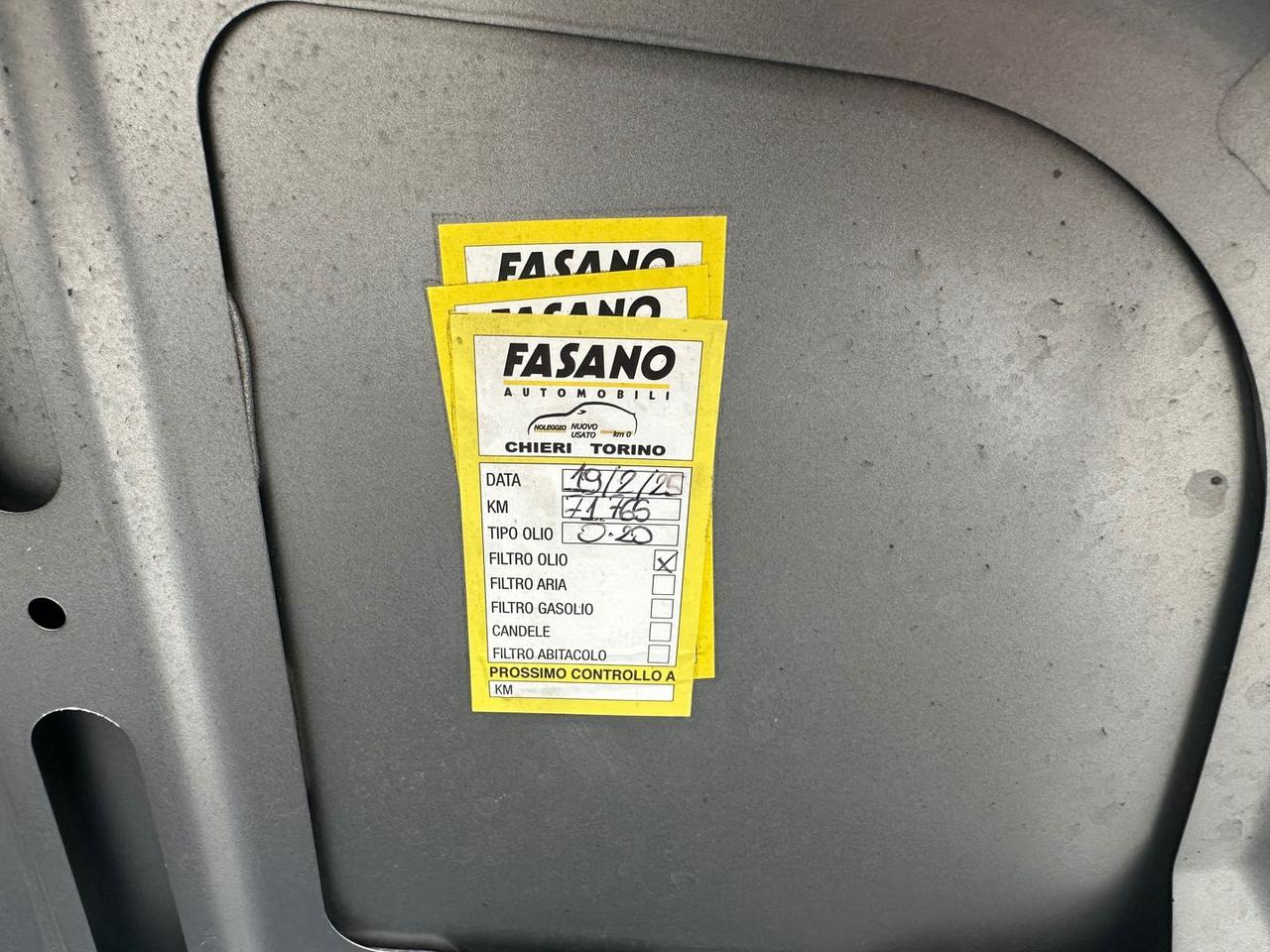 Opel Crossland X Ultimate 1.2 #7740