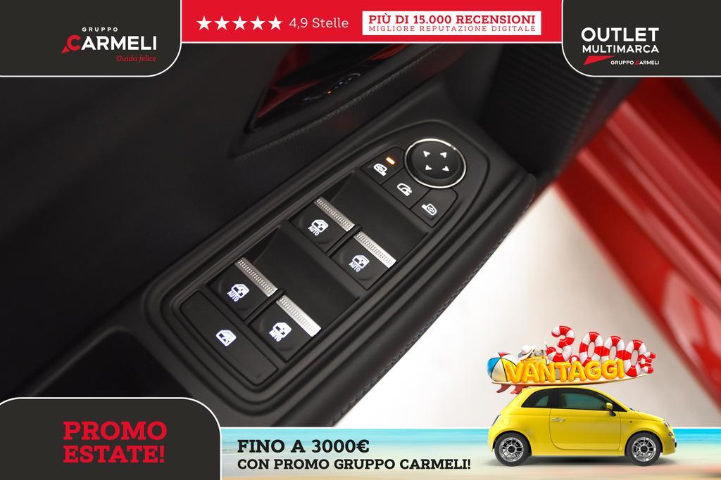Renault Clio 1.8 full hybrid E-Tech Esprit Alpine Auto