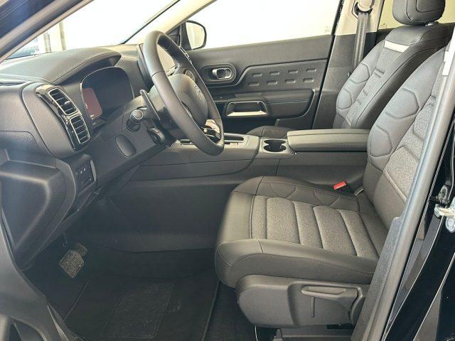 CITROEN C5 Aircross Citroen C5 Aircross 1.5 BlueHDi 130 Max