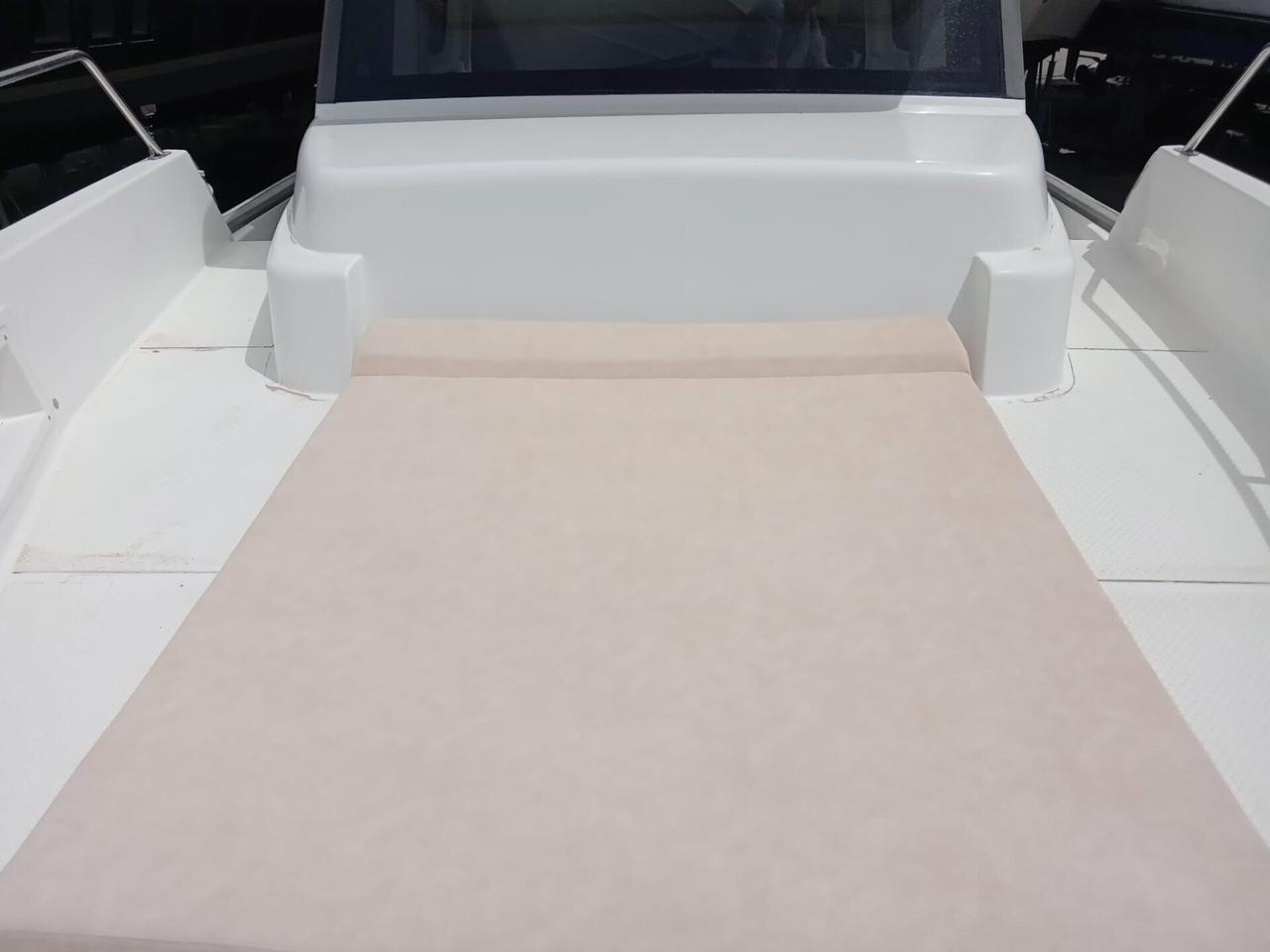 Altro ETHOS 33