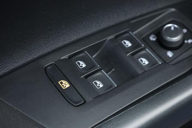 VOLKSWAGEN Polo 1.0 TSI Style