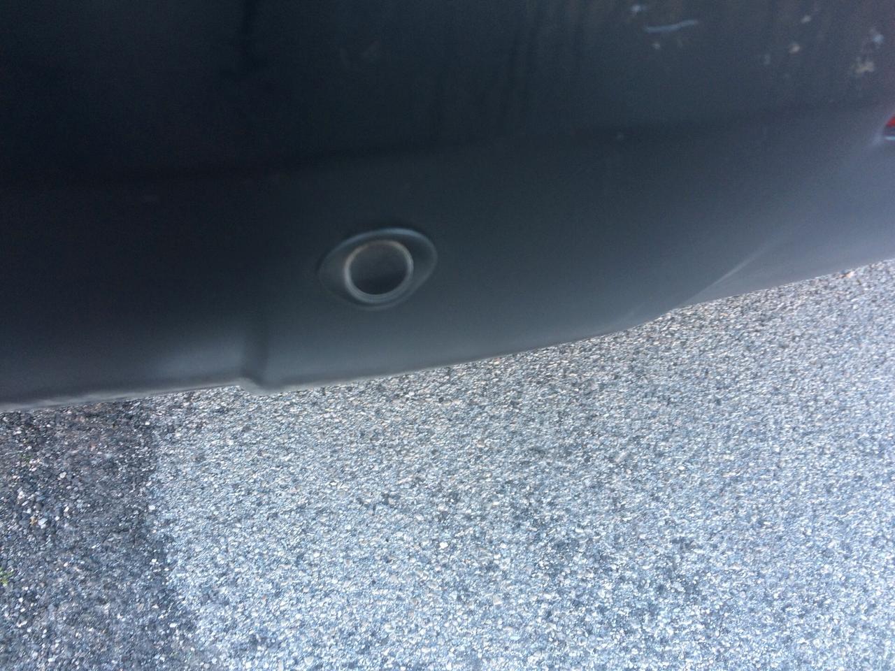 2012 Nissan Qashqai 1.5 dCi DPF Acenta tagliandata +garanzia!