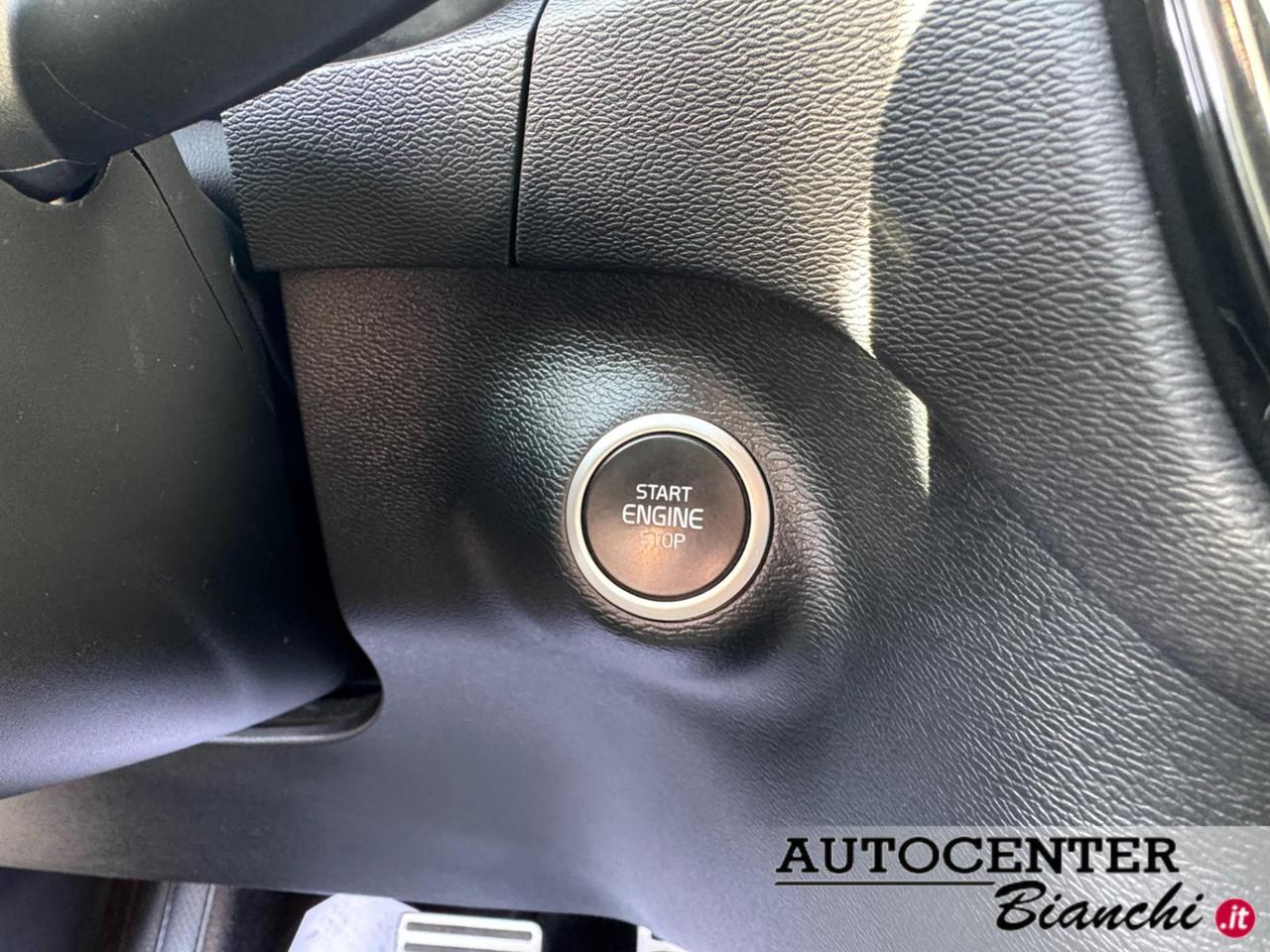 Volvo XC40 2.0 d3 R-design awd auto my21