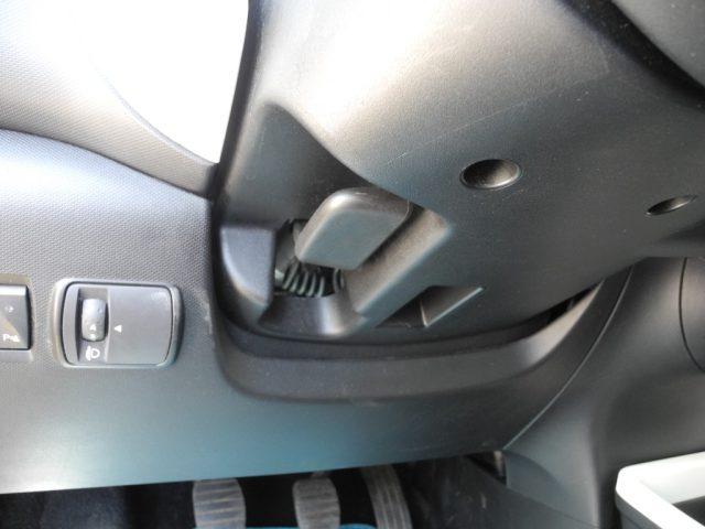RENAULT Twingo 1.0 SCe Zen 5p. - OK NEOPATENTATI - "DA VETRINA"