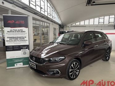 FIAT Tipo 1.6 Mjt 120cv 6M S&S