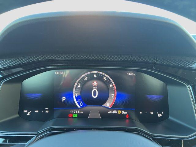 VOLKSWAGEN Taigo Taigo 1.0 TSI 115 CV DSG Life