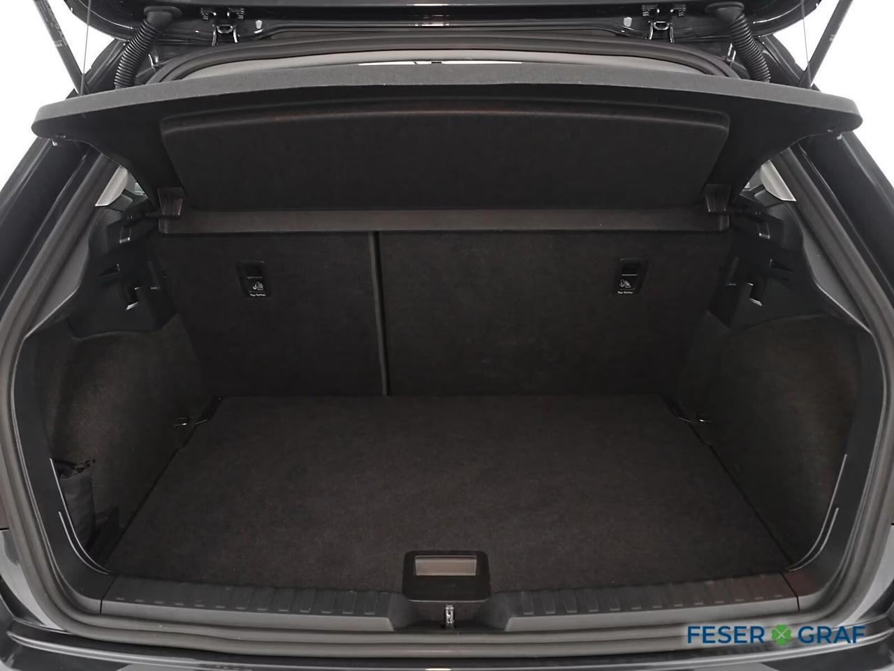 Audi A1 SPB 25 TFSI ADVANCED V-COCK