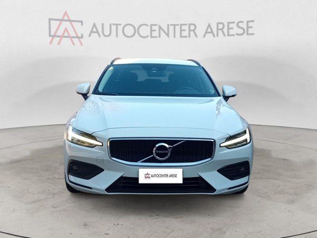 VOLVO V60 D3 Geartronic Business