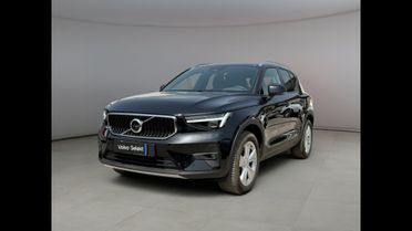 VOLVO XC40 2023 - XC40 2.0 b3 Core auto