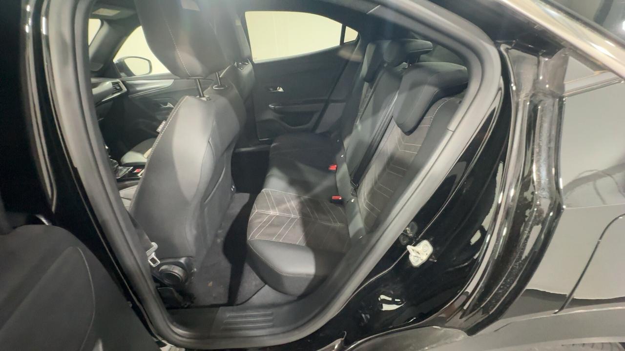 Opel Mokka 1.2 Turbo 130CV aut. Ultimate