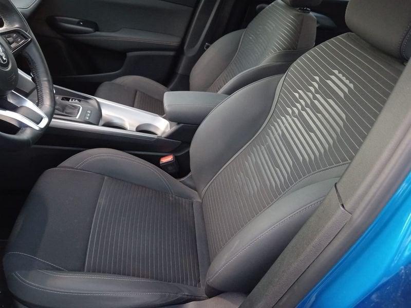 Alfa Romeo Tonale 1.6 Diesel 130cv TCT6 Sprint
