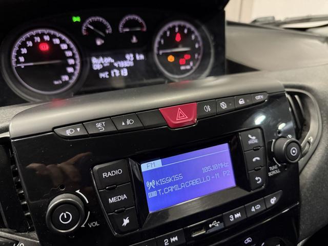 LANCIA Ypsilon 1.2 69 CV 5 porte S&S