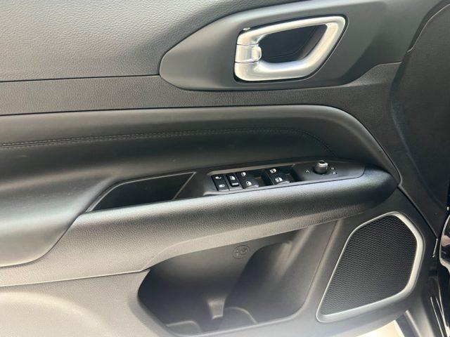 JEEP Compass 1.6 Multijet II 2WD Limited tua da ?339,00 mensili