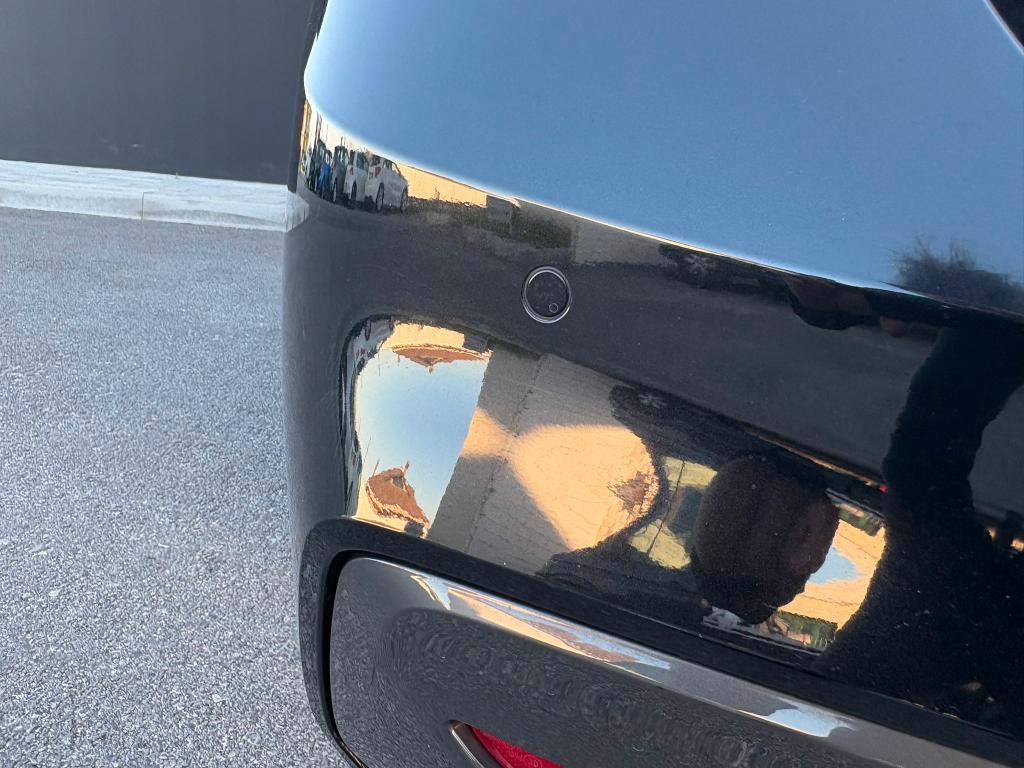 BMW 118 1.5 BENZ 136 CV Msport 5p