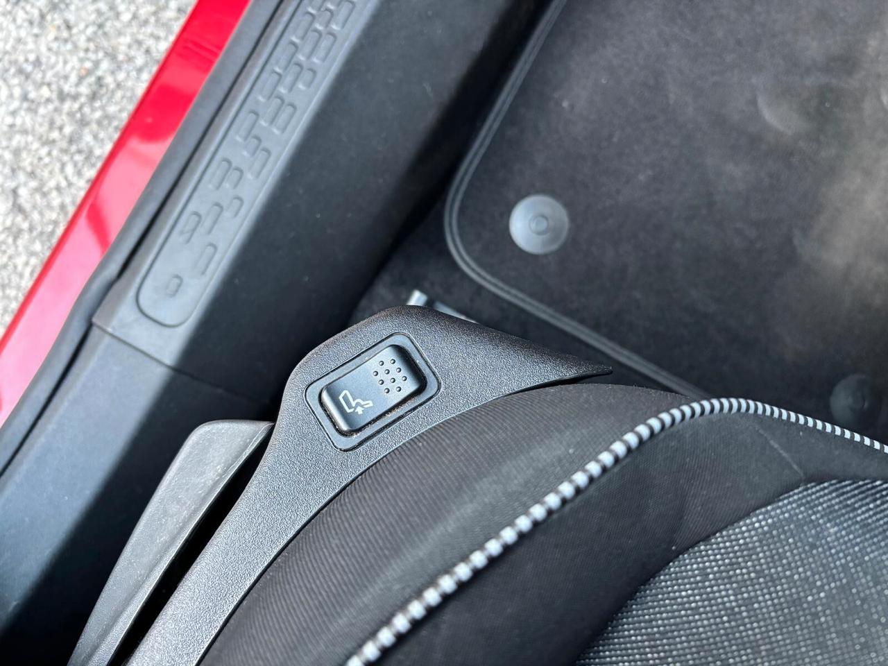 Fiat 500X 1.0 T3 120 CV Urban