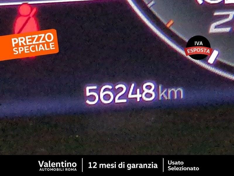 Cupra Formentor Formentor 1.5 TSI DSG