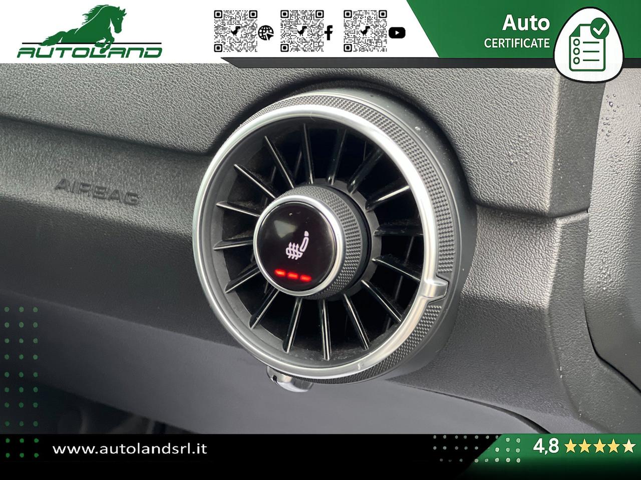 Audi TT Coupe 2.0 tfsi S line QUATTRO REVO Stage 3 - B&O - Matrix - MMI Plus - Retrocamera