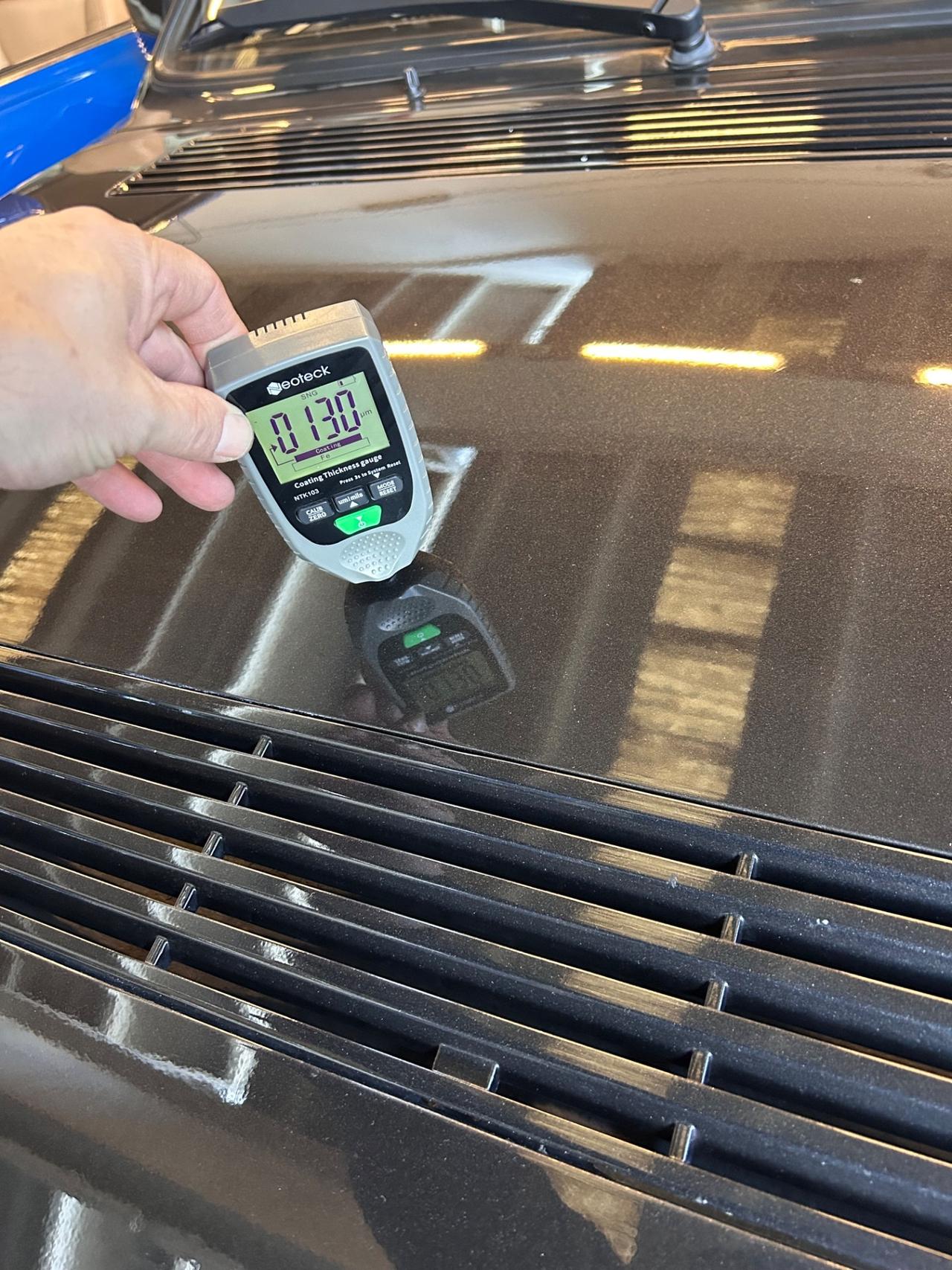 Lancia Delta Integrale Evo 1