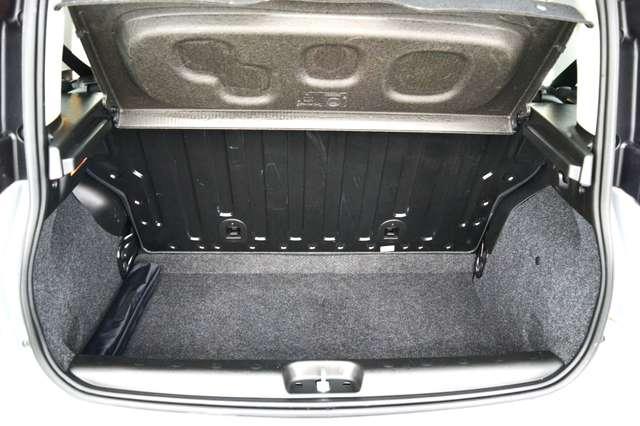 Fiat Panda Panda firefly hybrid NESSUN VINCOLO FINANZIARIO