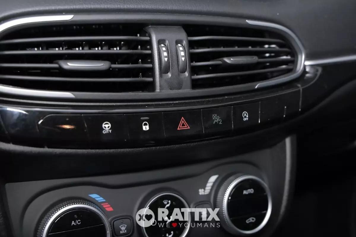 Fiat Tipo 1.0 T3 100CV CityLife