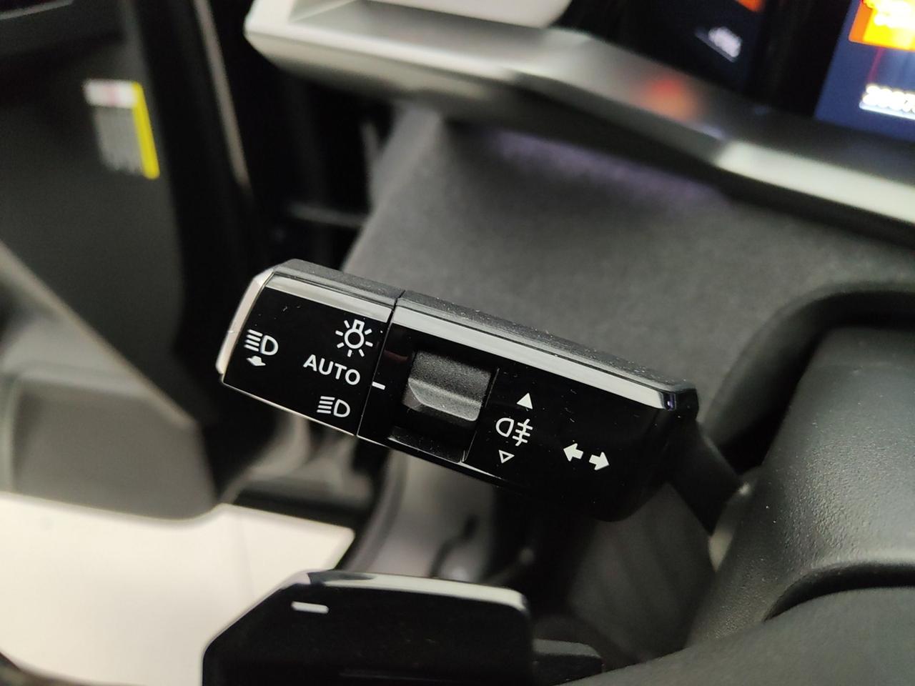 OPEL Grandland II 2024 1.2 HYBRID 145CV GS EDCT