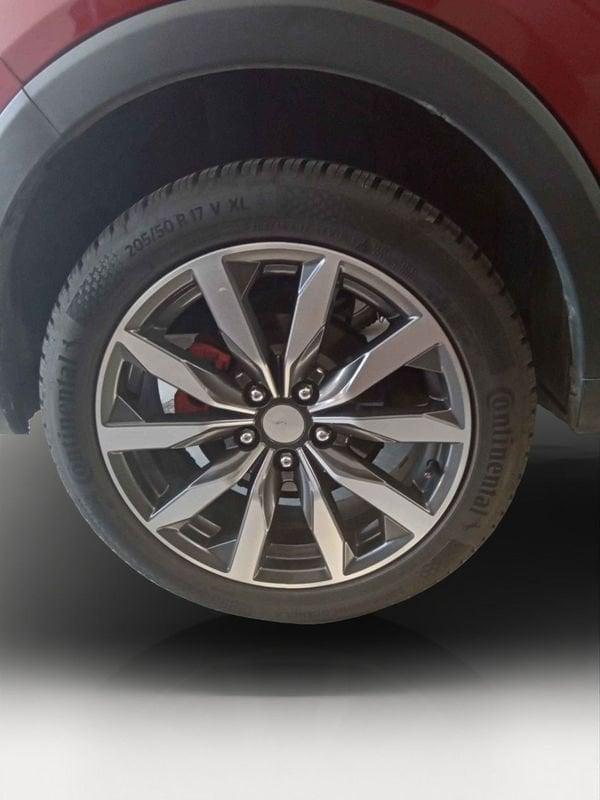 EVO Evo 4 Evo 4 1.6 Gpl 106cv Proprietario Unico, tagliandi ufficiali