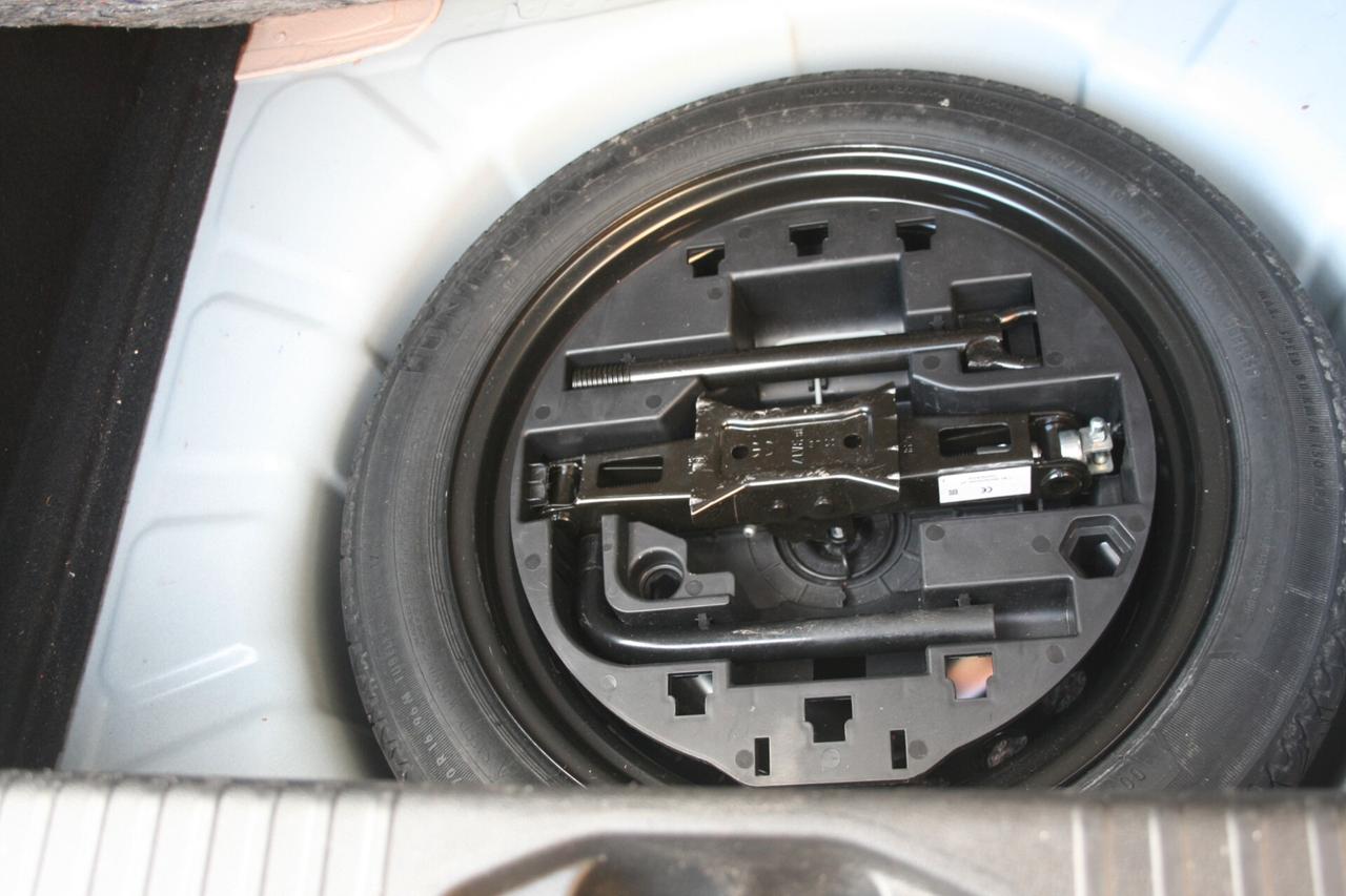 Renault Clio dCi 85 CV 5 porte Zen