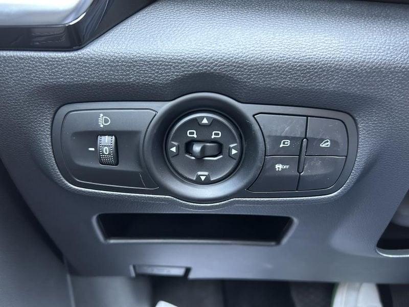 EMC Sei 1.5T CVT PROMOZIONE LIMITATA!!