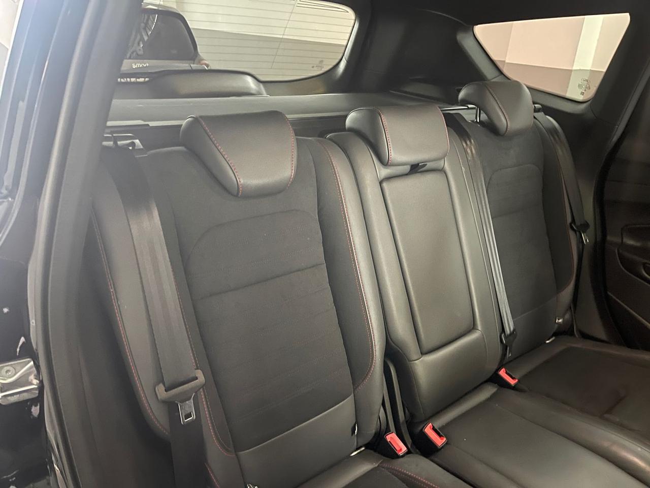 Ford Kuga 1.5 TDCi 120 cv ST-Line - PROMO FI #7310