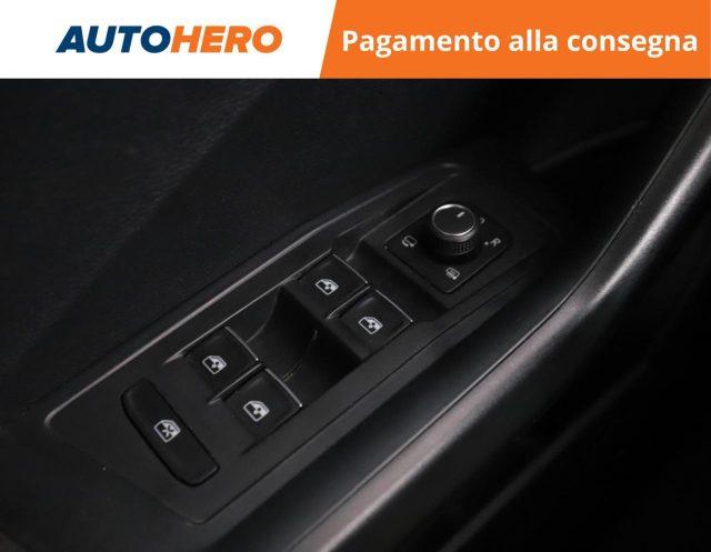 VOLKSWAGEN T-Roc 2.0 TDI SCR 4MOTION Advanced BlueMotion Technology