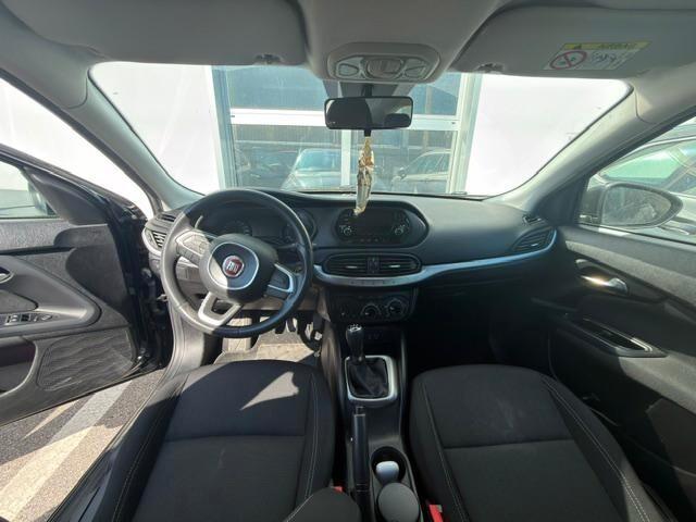 Fiat Tipo 1.3 Mjt S&S 5 porte Easy Business