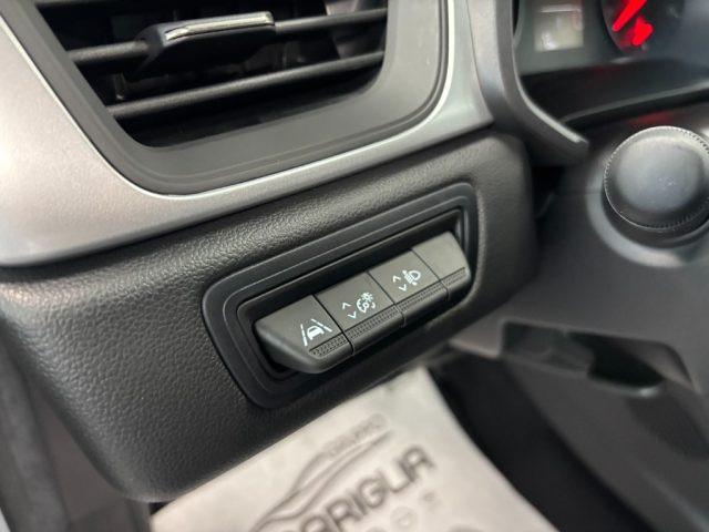 RENAULT Captur KM 0 1.0 GPL Equilibre Nuova