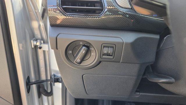 VOLKSWAGEN T-Cross 1.0 TSI Edition Plus PERMUTE OK NEOPATENTATI