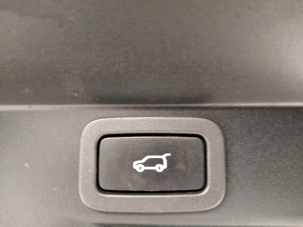 Land Rover Range Rover Sport 3.0d i6 mhev HSE 249cv auto