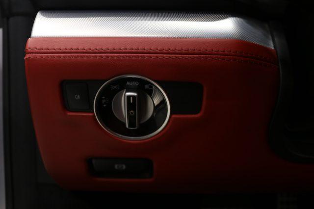 MERCEDES-BENZ SL 350 SL 350 FIRST EDITION 1 PREMIUM